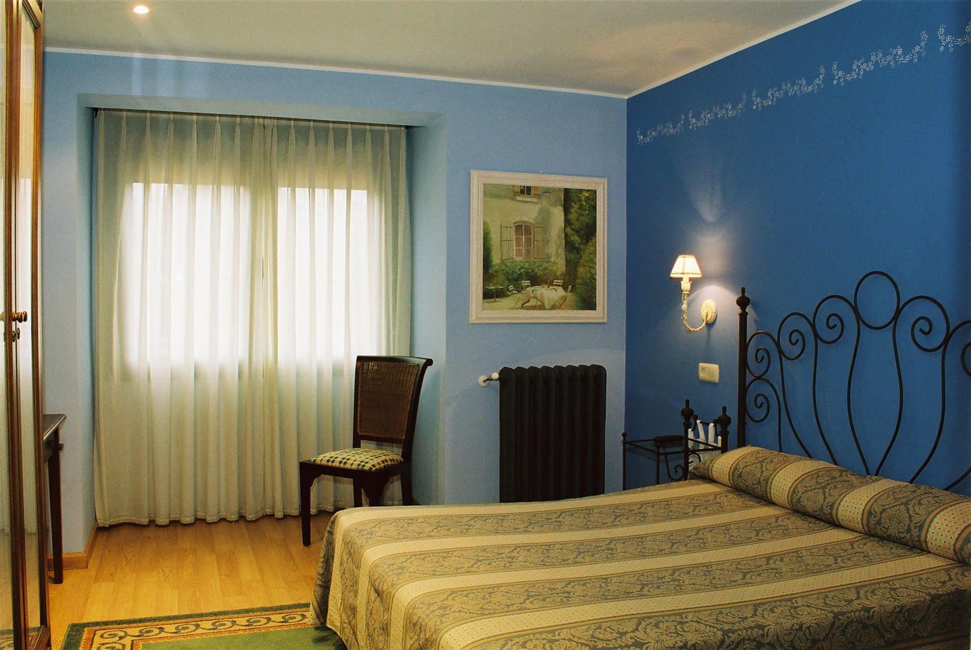 Hotel El Conventin Villaviciosa  Dış mekan fotoğraf